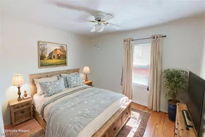 133 Woolf Avenue, Akron, OH 44312 - Photo 21