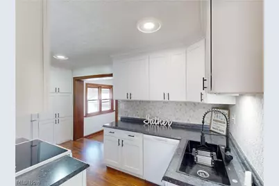 133 Woolf Avenue, Akron, OH 44312 - Photo 7