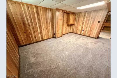 133 Woolf Avenue, Akron, OH 44312 - Photo 35