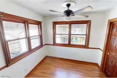 133 Woolf Avenue, Akron, OH 44312 - Photo 13