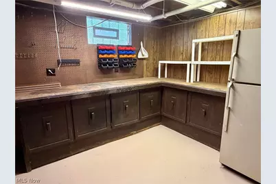 133 Woolf Avenue, Akron, OH 44312 - Photo 37