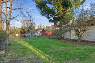 218 N Huntington St, Medina, OH 44256 - Photo 43