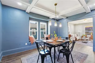 218 N Huntington St, Medina, OH 44256 - Photo 11