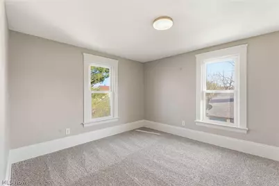 218 N Huntington Street, Medina, OH 44256 - Photo 19