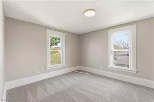 218 N Huntington St, Medina, OH 44256 - Photo 19