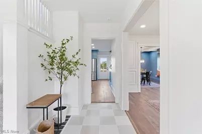 218 N Huntington Street, Medina, OH 44256 - Photo 3