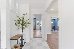 218 N Huntington St, Medina, OH 44256 - Photo 3