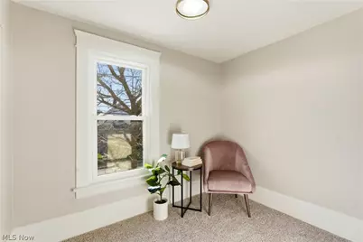 218 N Huntington Street, Medina, OH 44256 - Photo 27