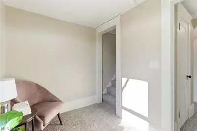 218 N Huntington Street, Medina, OH 44256 - Photo 29