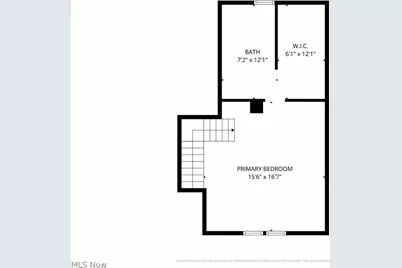 218 N Huntington Street, Medina, OH 44256 - Photo 41