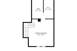 218 N Huntington St, Medina, OH 44256 - Photo 41