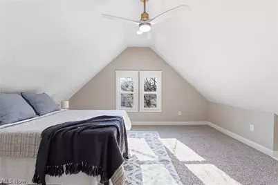 218 N Huntington Street, Medina, OH 44256 - Photo 31