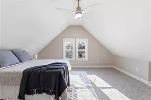 218 N Huntington St, Medina, OH 44256 - Photo 31