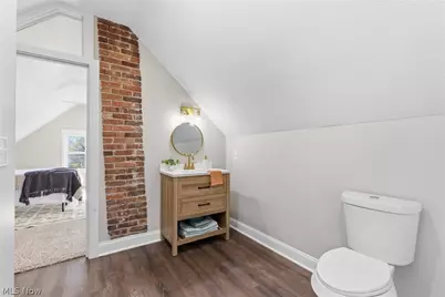 218 N Huntington Street, Medina, OH 44256 - Photo 35