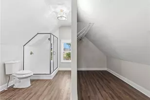 218 N Huntington St, Medina, OH 44256 - Photo 37