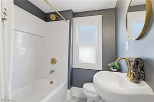 218 N Huntington St, Medina, OH 44256 - Photo 23