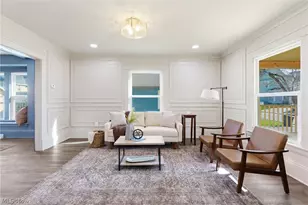 218 N Huntington St, Medina, OH 44256 - Photo 5