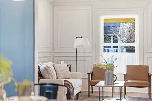 218 N Huntington St, Medina, OH 44256 - Photo 7