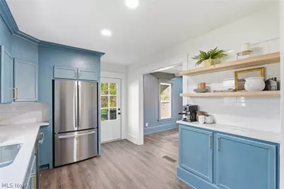 218 N Huntington Street, Medina, OH 44256 - Photo 17