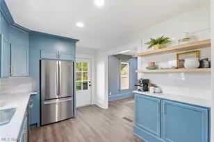 218 N Huntington St, Medina, OH 44256 - Photo 17