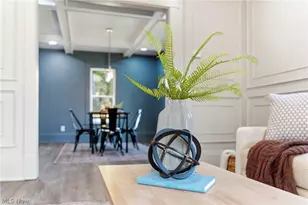 218 N Huntington St, Medina, OH 44256 - Photo 9