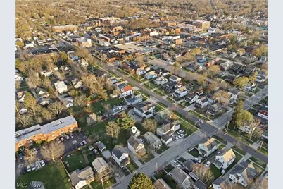 218 N Huntington Street, Medina, OH 44256 - Photo 45