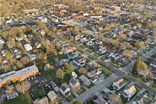 218 N Huntington St, Medina, OH 44256 - Photo 45