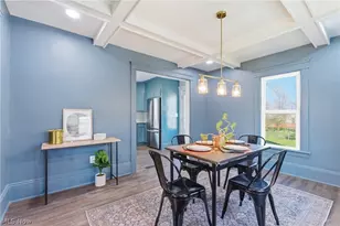 218 N Huntington St, Medina, OH 44256 - Photo 13