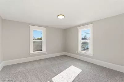 218 N Huntington Street, Medina, OH 44256 - Photo 25