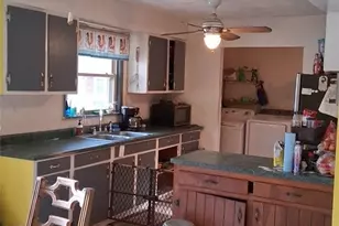 9918 Overton Rd, Burbank, OH 44214 - Photo 3