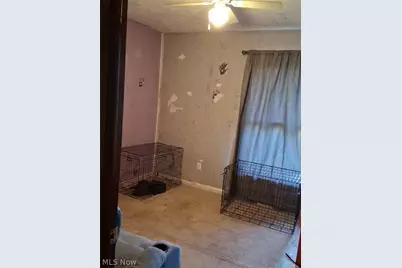 9918 Overton Road, Burbank, OH 44214 - Photo 7