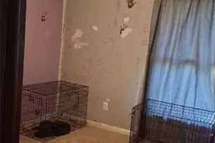 9918 Overton Rd, Burbank, OH 44214 - Photo 7