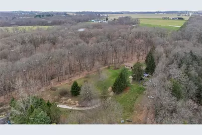 9918 Overton Road, Burbank, OH 44214 - Photo 7