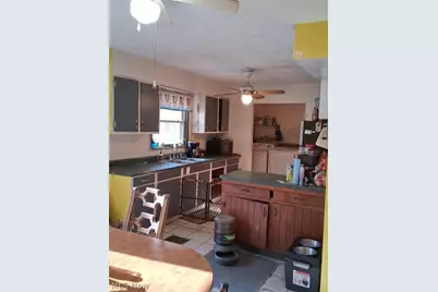 9918 Overton Road, Burbank, OH 44214 - Photo 3