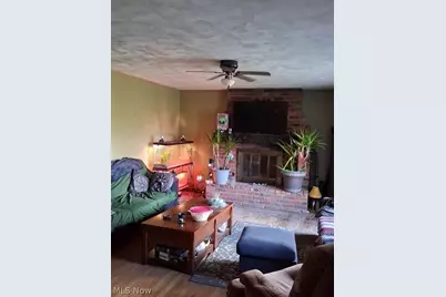 9918 Overton Road, Burbank, OH 44214 - Photo 3