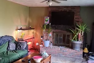 9918 Overton Rd, Burbank, OH 44214 - Photo 3