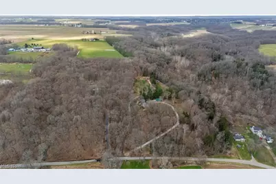 9918 Overton Road, Burbank, OH 44214 - Photo 13