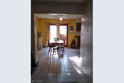 9918 Overton Road, Burbank, OH 44214 - Photo 5