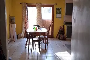 9918 Overton Rd, Burbank, OH 44214 - Photo 5