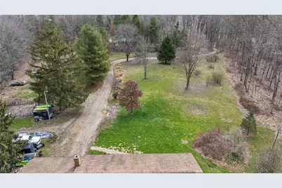 9918 Overton Road, Burbank, OH 44214 - Photo 11