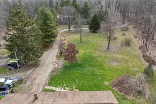 9918 Overton Rd, Burbank, OH 44214 - Photo 11