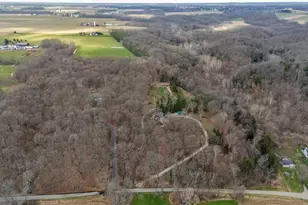 9918 Overton Rd, Burbank, OH 44214 - Photo 11
