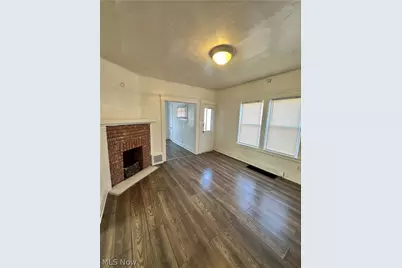 837 Wayside Road #2, Loveland, OH 44110 - Photo 7