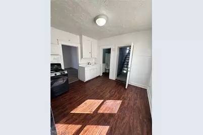 837 Wayside Road #2, Loveland, OH 44110 - Photo 5