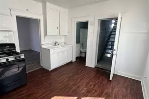 837 Wayside Rd, Loveland, OH 44110 - Photo 5