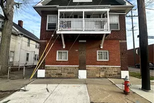 837 Wayside Rd, Loveland, OH 44110 - Photo 1