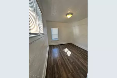 837 Wayside Road #2, Loveland, OH 44110 - Photo 11