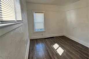 837 Wayside Rd, Loveland, OH 44110 - Photo 11