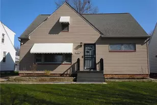 23896 Devoe Ave, Euclid, OH 44123 - Photo 13