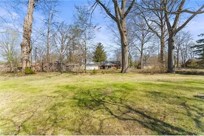 7070 Dogwood Lane, Mentor, OH 44060 - Photo 21